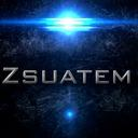 zsuatem