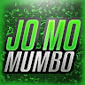 Joe mo mumbo
