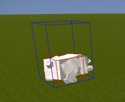 Debug-wireframe-entity-polarbear.png.9fb0e52a40675caa12ccb1c04ba0f990.png