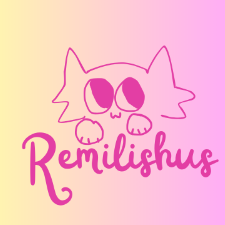 remilishus
