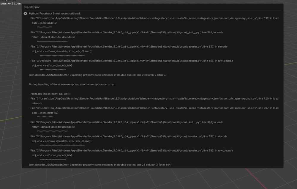 Screenshot 2025-12-18 161810.png