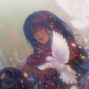 Олексій Поліщук