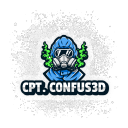 Cpt_C0nfus3d