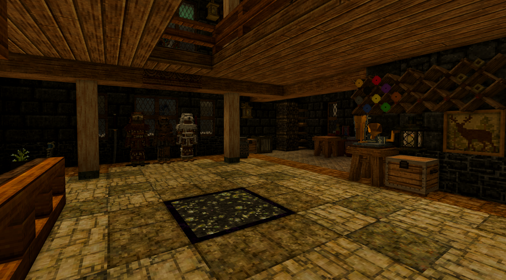 2026-01-23 11_51_02-Vintage Story.png