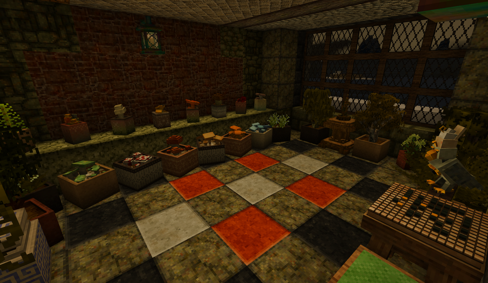 2026-01-23 11_55_01-Vintage Story.png