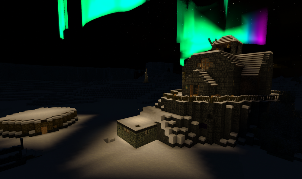 2026-01-23 11_56_09-Vintage Story.png