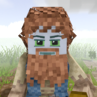 CrustaceanFrustration