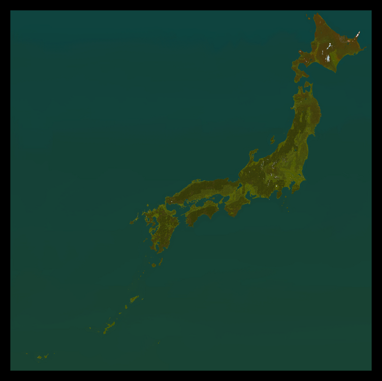 Overview_JP_40K_Small.thumb.png.b9322fee3d1c98943ed8c2dbb288a29c.png