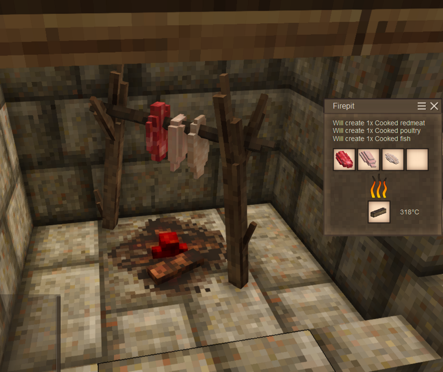 Realistic Fire VS.png