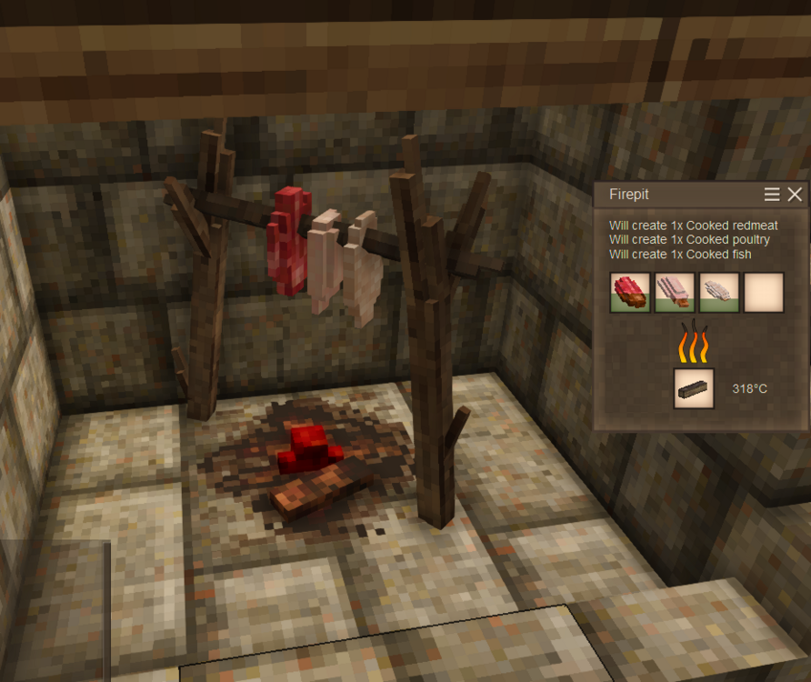 Realistic Fire VS2.png