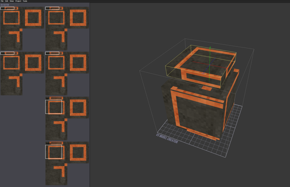 Screenshot 2026-01-16 201036.png