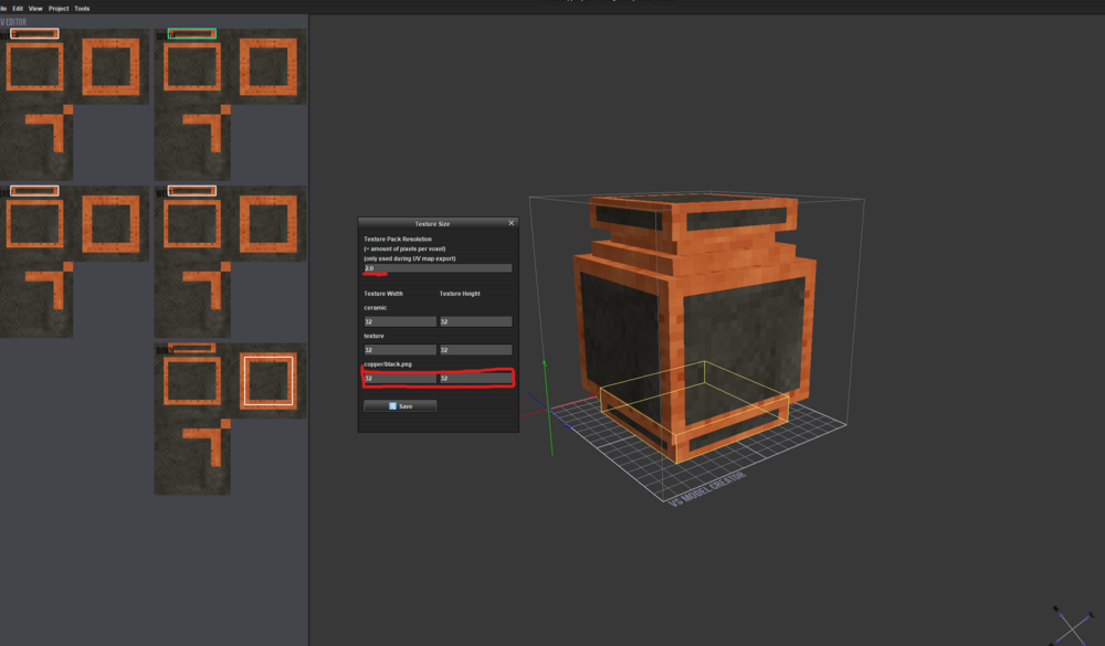 VSMC Texture Size.png