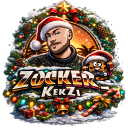 Zocker_KekZi