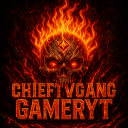 ChiefTvGangGamer