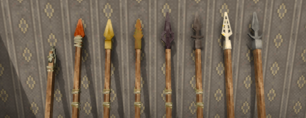 spearheads.thumb.png.8e8d736145028f95372e58bac5348c12.png