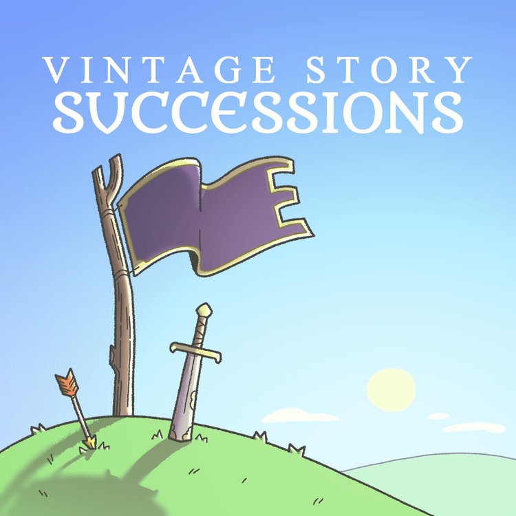 vintagestorysuccessions.thumb.png.454841a68d72eac0ec8f0a3426a60107.png