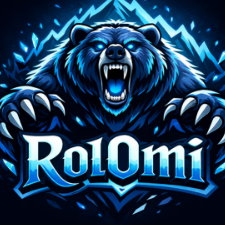 Rol0mi