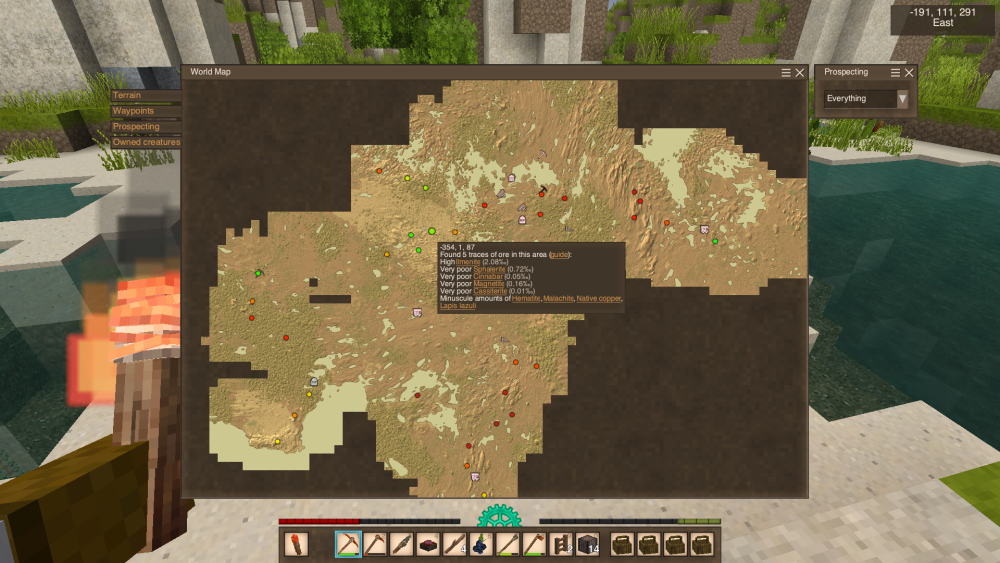 Bildschirmfoto 2026-02-18 um 22.46.29.png