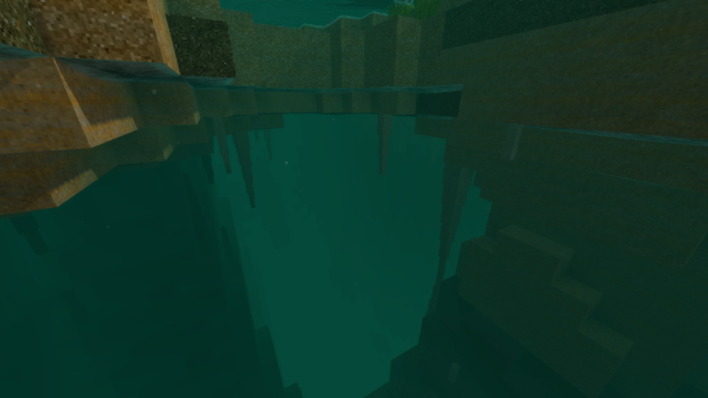 Underwater_Cave_Small.thumb.jpg.6954ae9e608f76e5d579d75d6f678e55.jpg