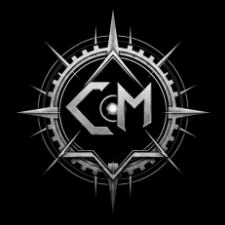 Tj Pepler - Critcher