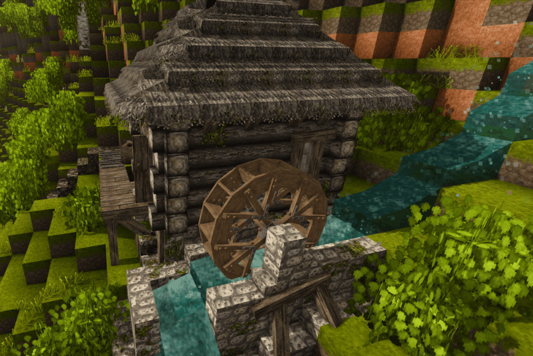 waterwheel2.thumb.gif.7123c725f99a261b14503f9a07ed9010.gif