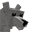 wolf.png.de61f44599ebe8665dd3d5fa644f1d18.png