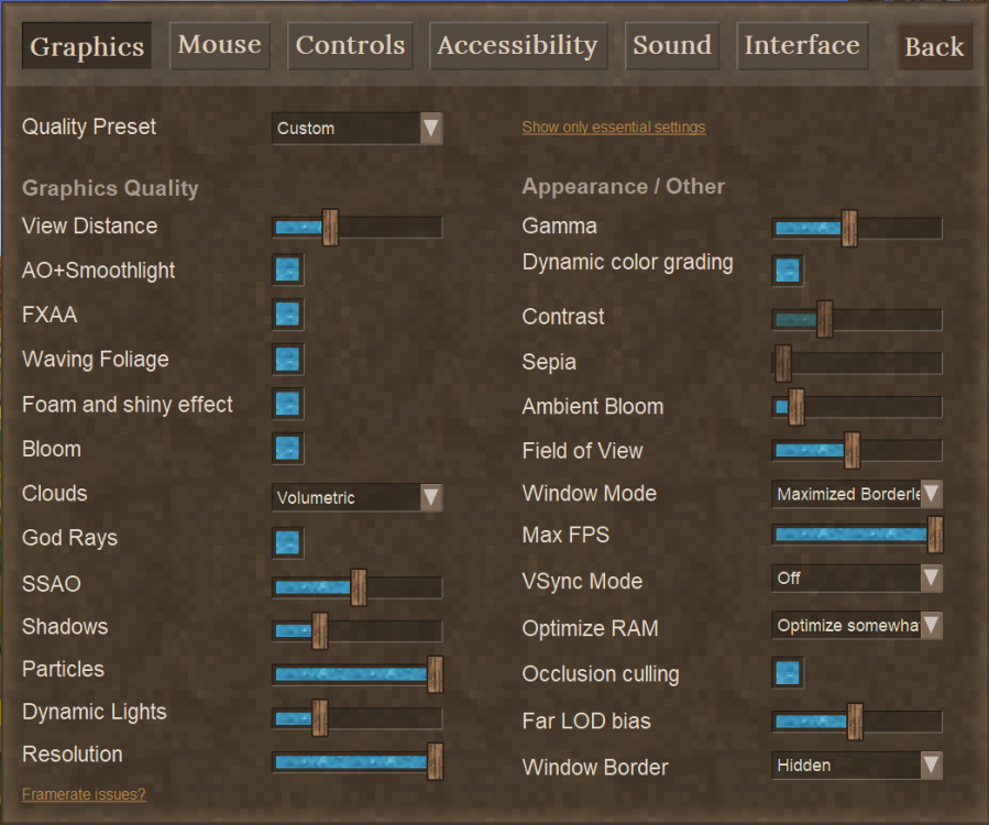 Capture d'écran 2026-03-17 130414.png