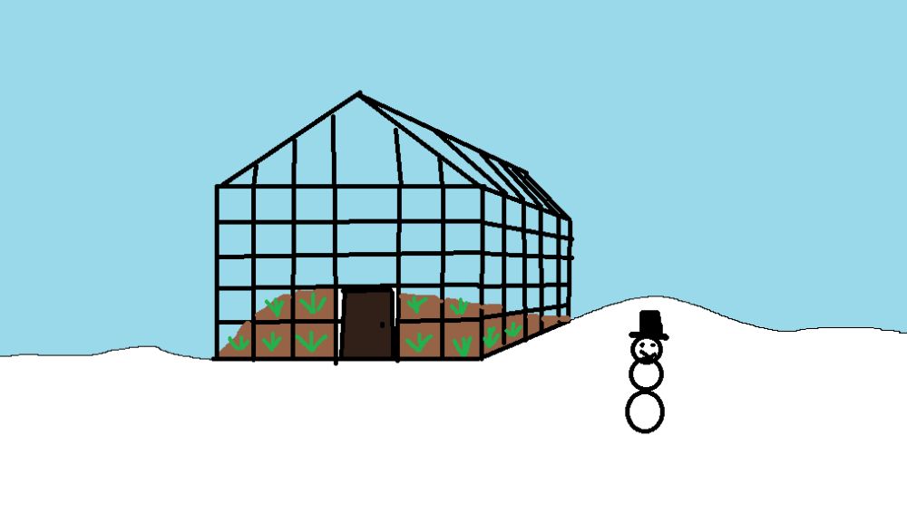 Greenhouse MS Paint.png