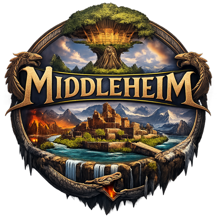 MiddleheimServer.thumb.png.23b5e767345389418c6c0a2aa6bcdd6e.png