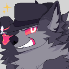 egg11111111111111111111111