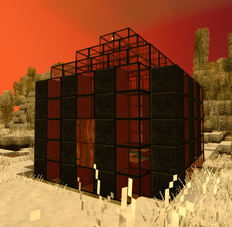 Screenshot 2026-03-11 215047.png