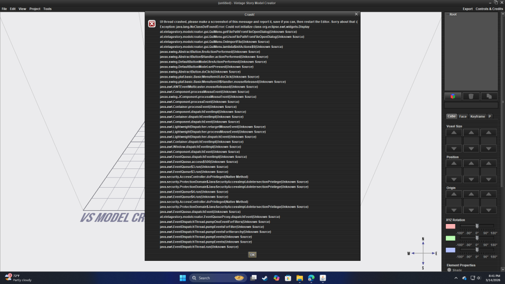 Screenshot 2026-03-14 204118.png