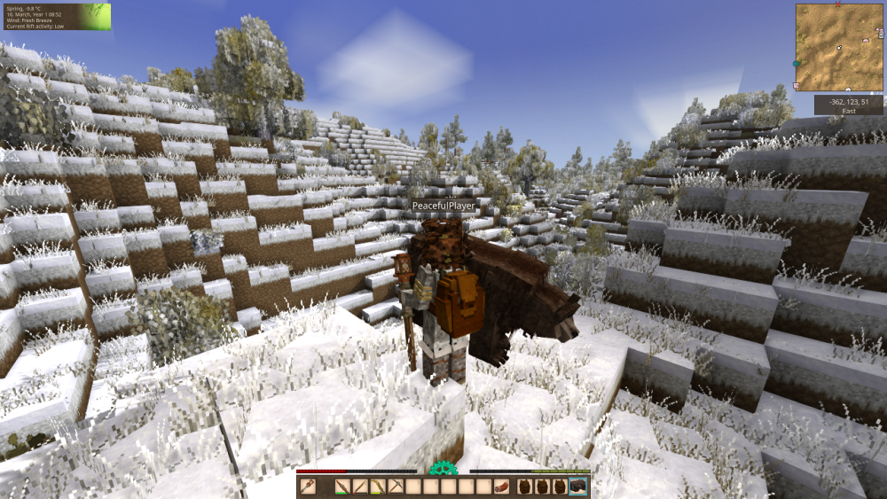 Screenshot from 2026-03-07 09-49-04.png