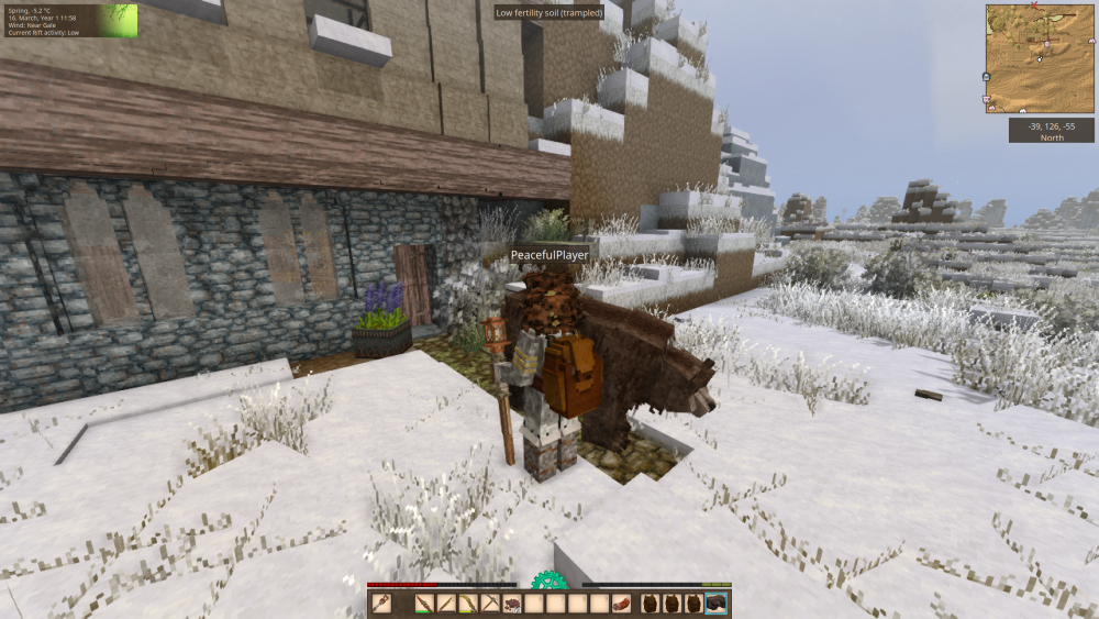 Screenshot from 2026-03-07 09-55-19.png