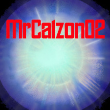 Mrcalzon02