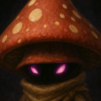 mushroomdev